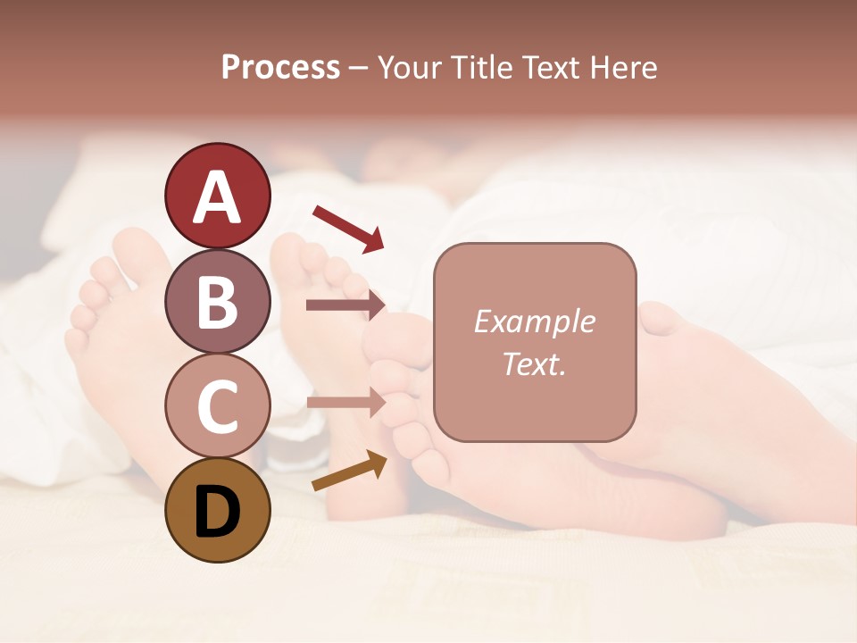 People  Position PowerPoint Template