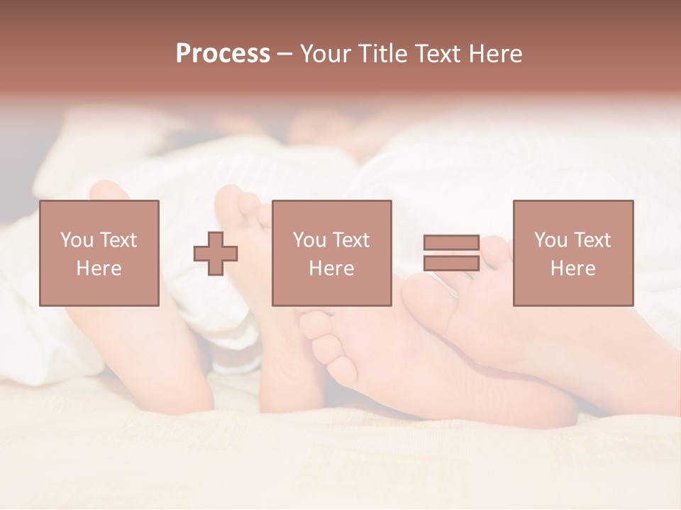 People  Position PowerPoint Template