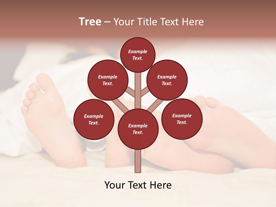 People  Position PowerPoint Template