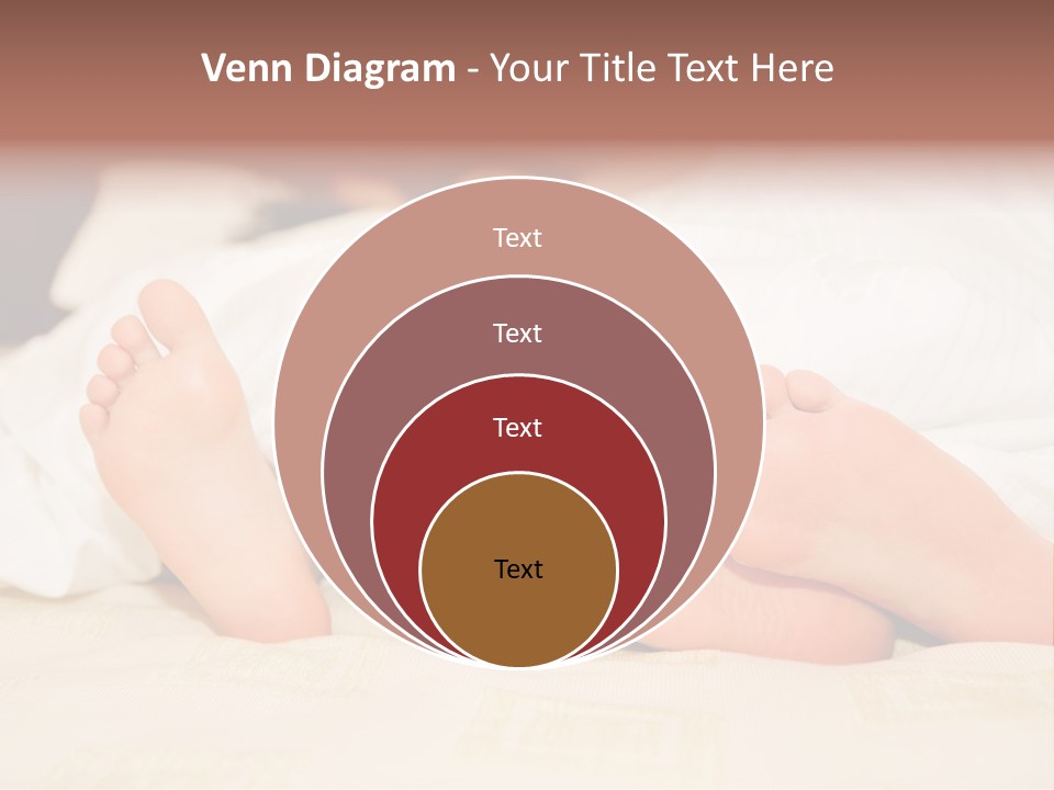 People  Position PowerPoint Template