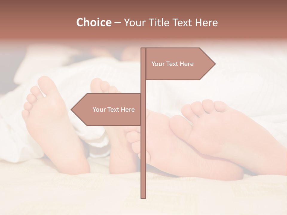 People  Position PowerPoint Template