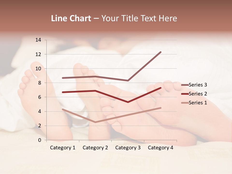People  Position PowerPoint Template
