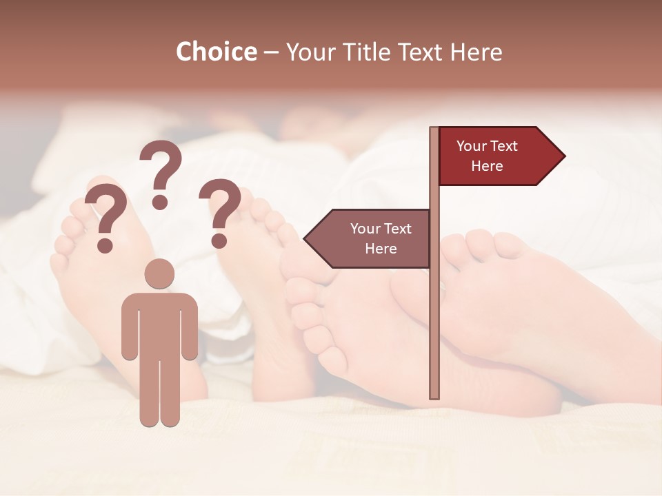 People  Position PowerPoint Template