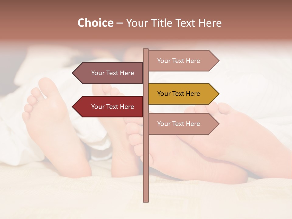 People  Position PowerPoint Template