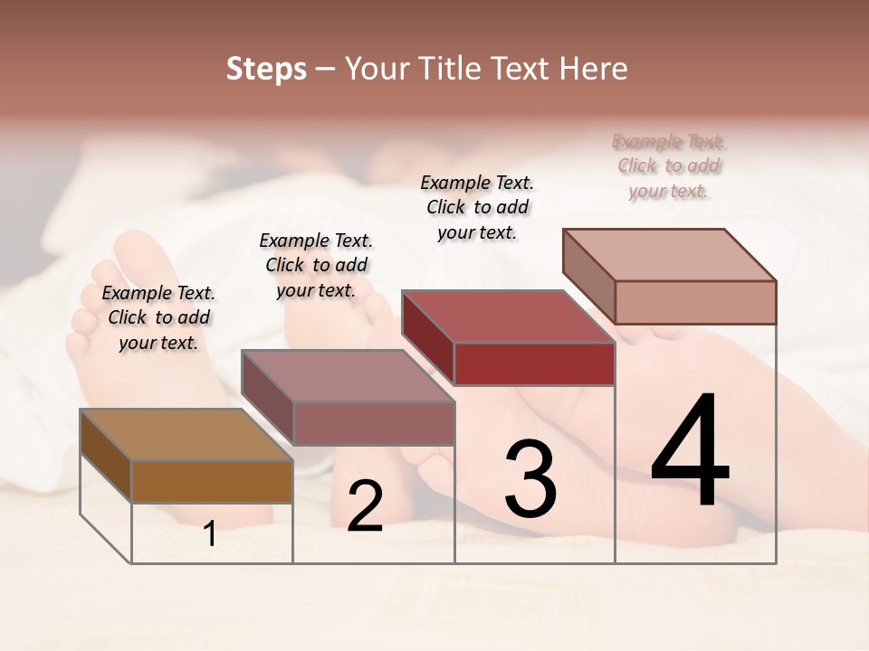 People  Position PowerPoint Template