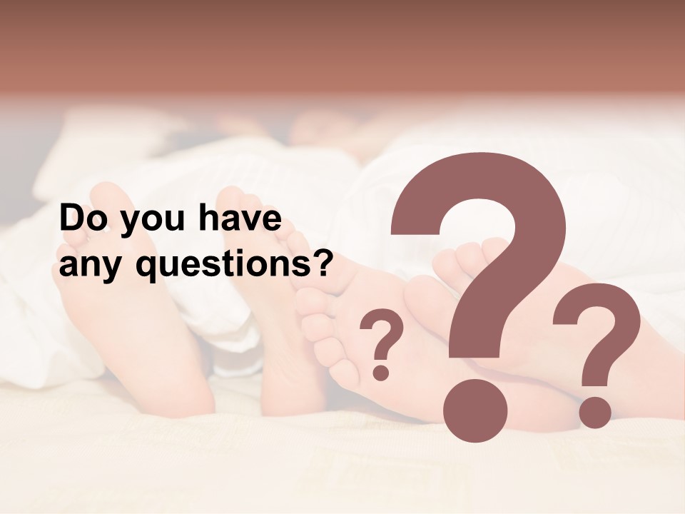 People  Position PowerPoint Template