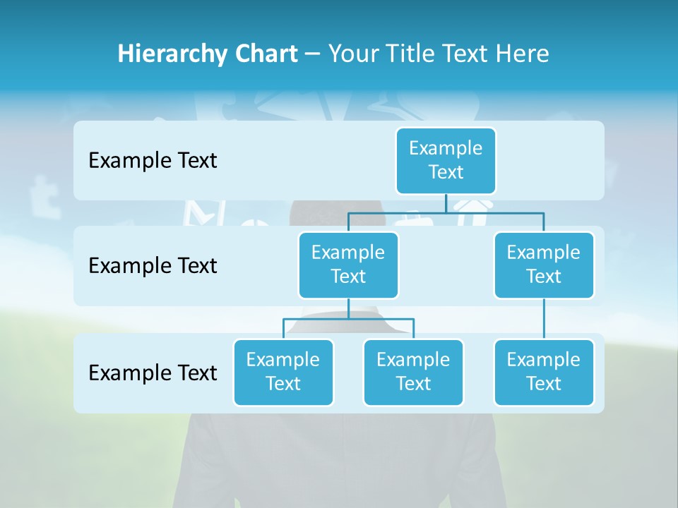 People Speech Talking PowerPoint Template