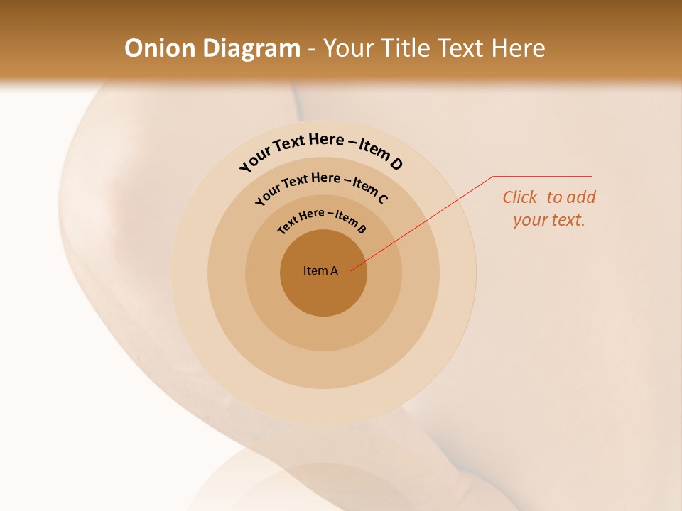 Ache Hand Injury PowerPoint Template