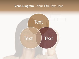 Flow Chart Technology PowerPoint Template