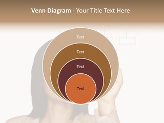Flow Chart Technology PowerPoint Template