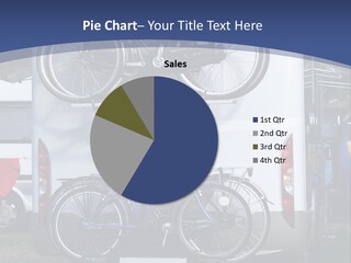 Trip Tour Vacation PowerPoint Template