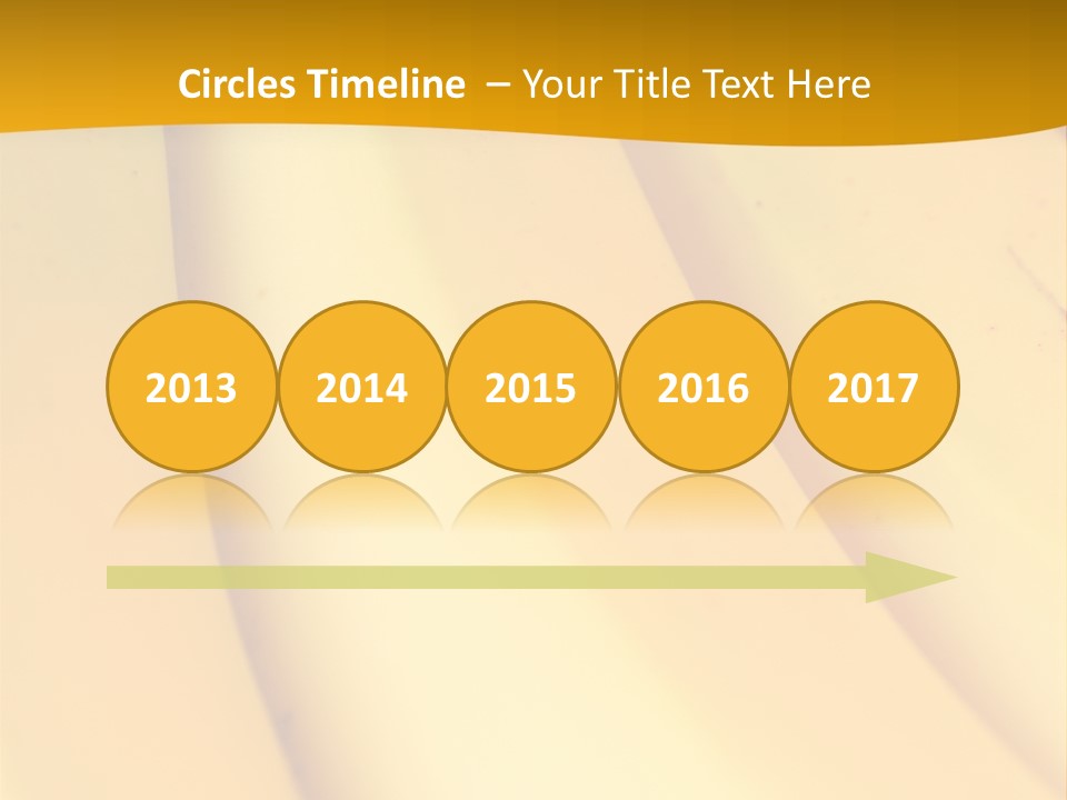 Group Vitamin Healthy PowerPoint Template
