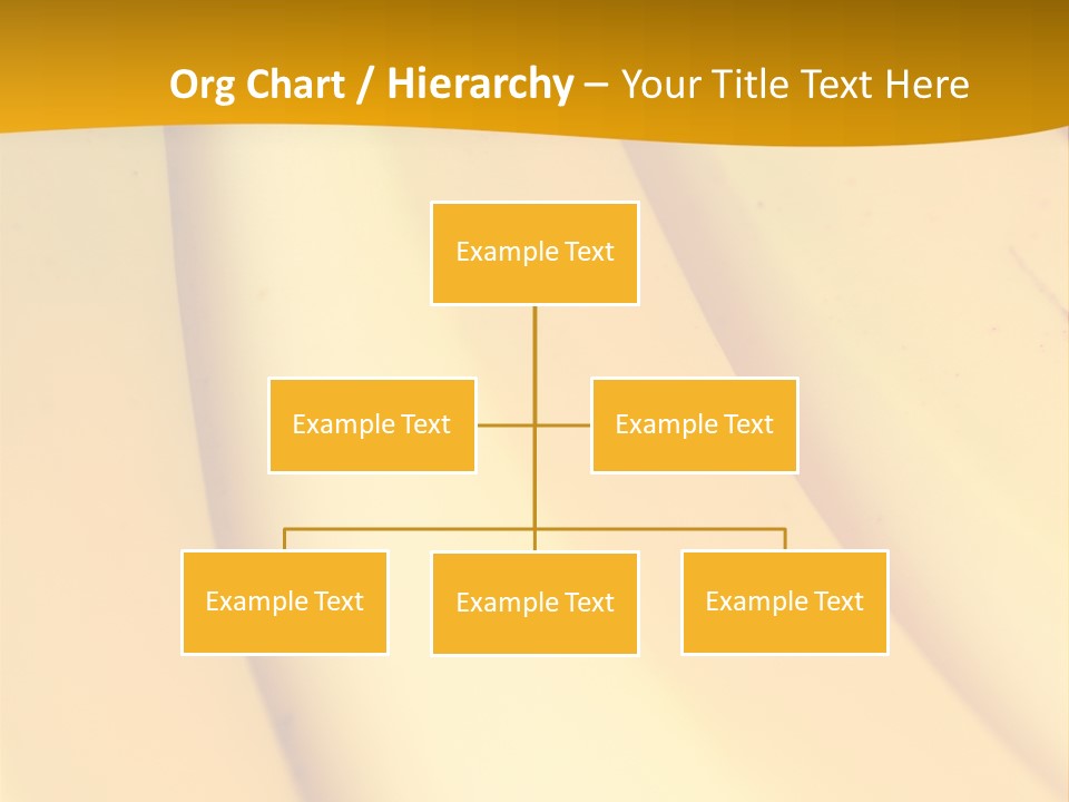 Group Vitamin Healthy PowerPoint Template