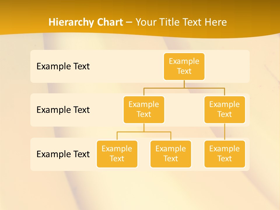 Group Vitamin Healthy PowerPoint Template