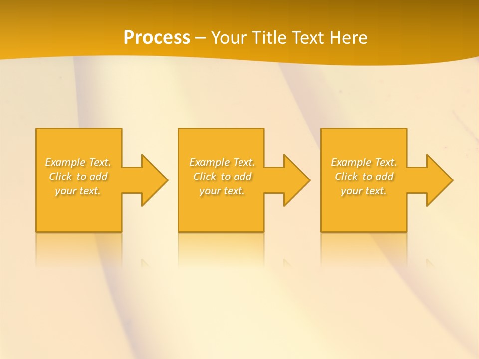 Group Vitamin Healthy PowerPoint Template