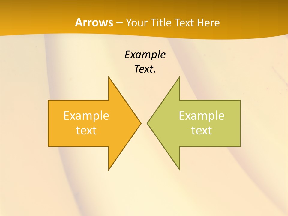 Group Vitamin Healthy PowerPoint Template