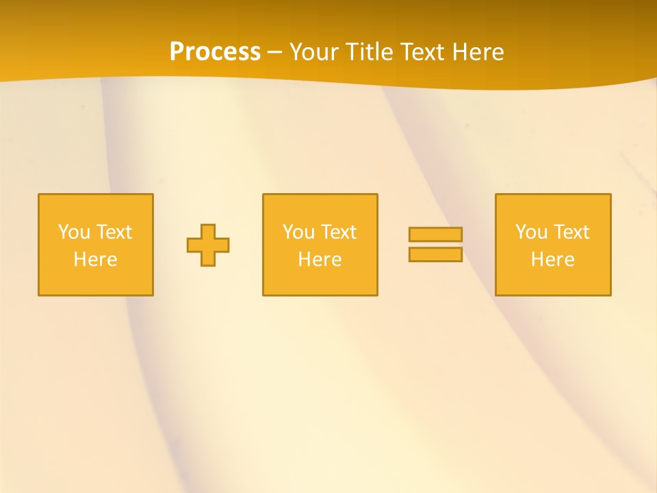 Group Vitamin Healthy PowerPoint Template