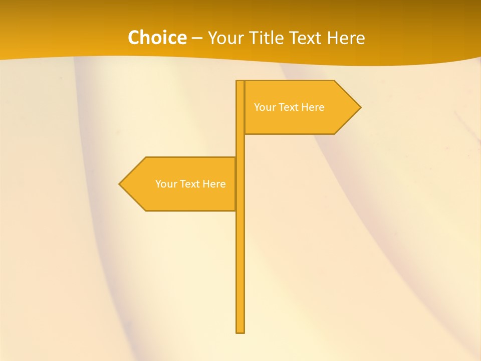 Group Vitamin Healthy PowerPoint Template