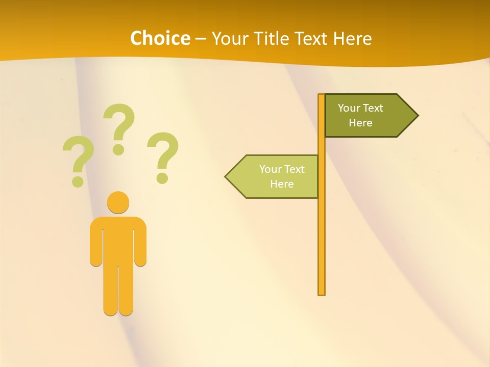 Group Vitamin Healthy PowerPoint Template