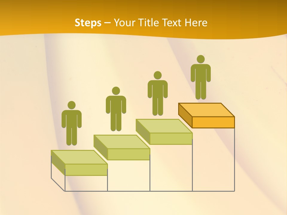 Group Vitamin Healthy PowerPoint Template