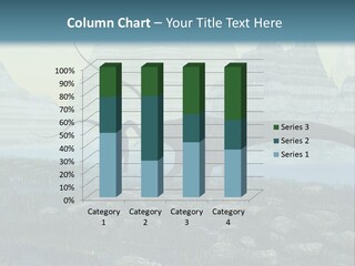 Animal Paleo Grand PowerPoint Template