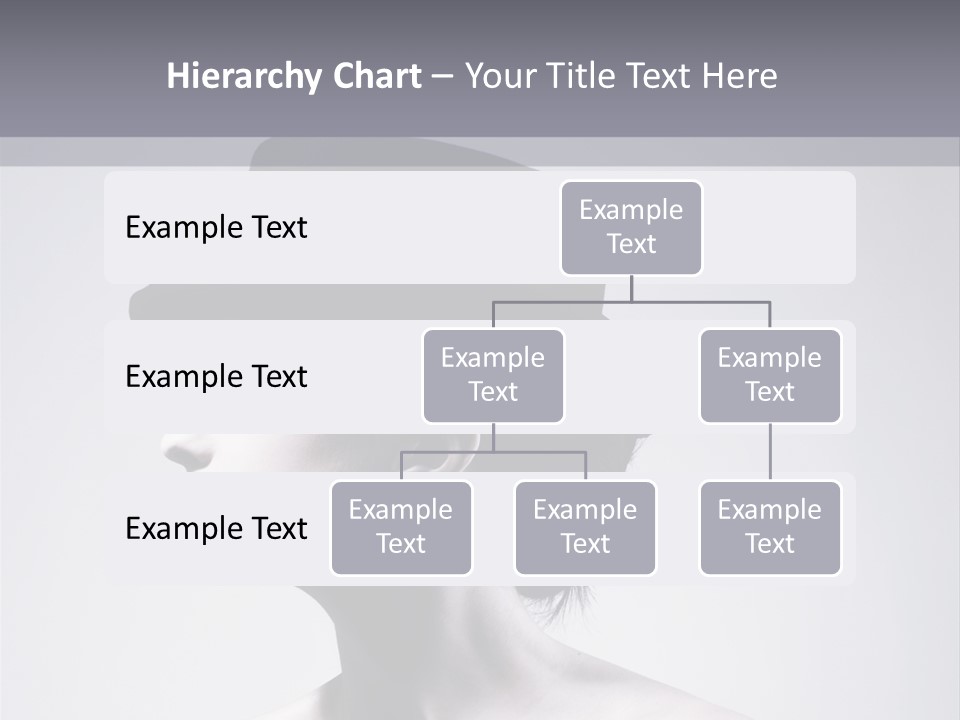 Vintage Art Background PowerPoint Template