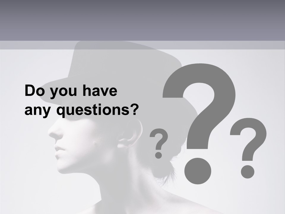 Vintage Art Background PowerPoint Template