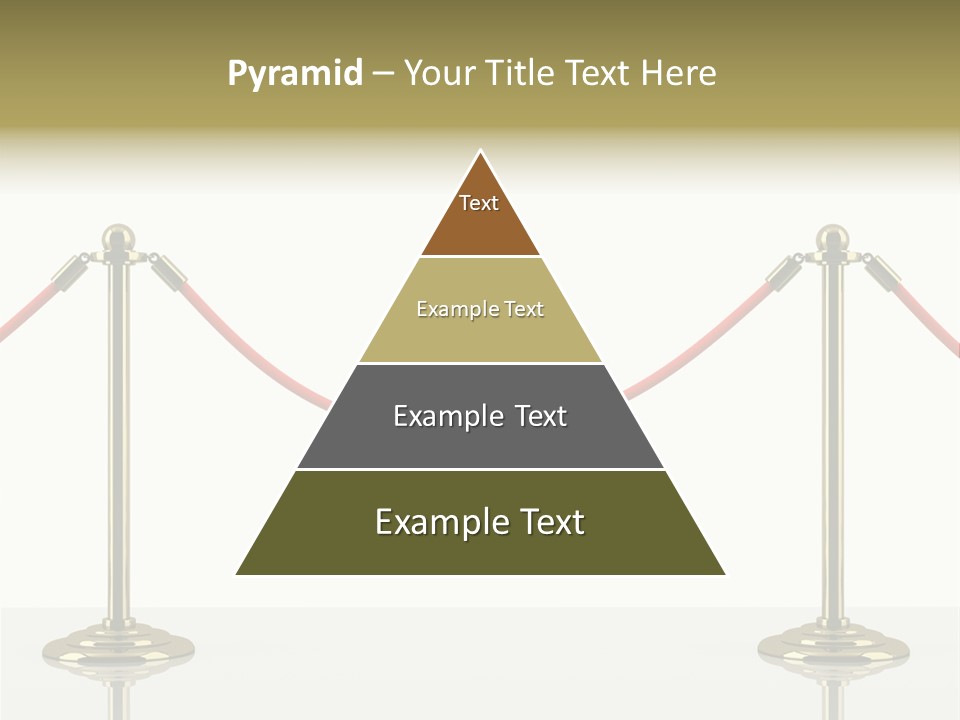 View Festival Exclusive PowerPoint Template