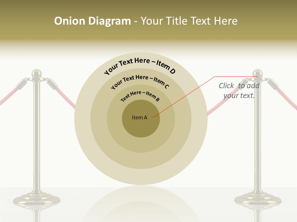 View Festival Exclusive PowerPoint Template