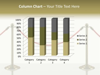 View Festival Exclusive PowerPoint Template