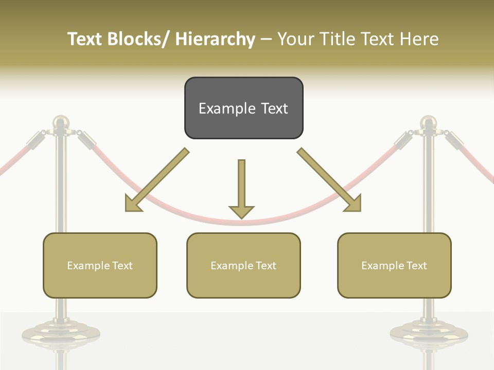 View Festival Exclusive PowerPoint Template