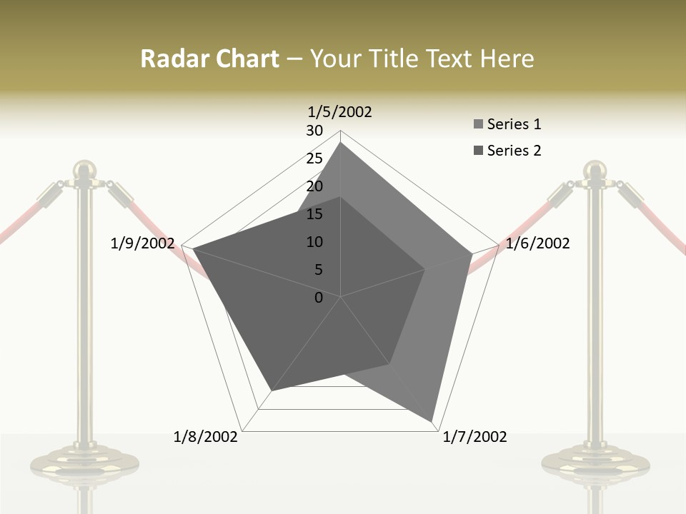 View Festival Exclusive PowerPoint Template