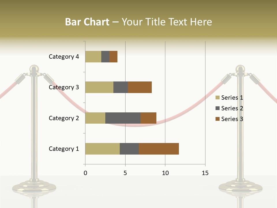 View Festival Exclusive PowerPoint Template