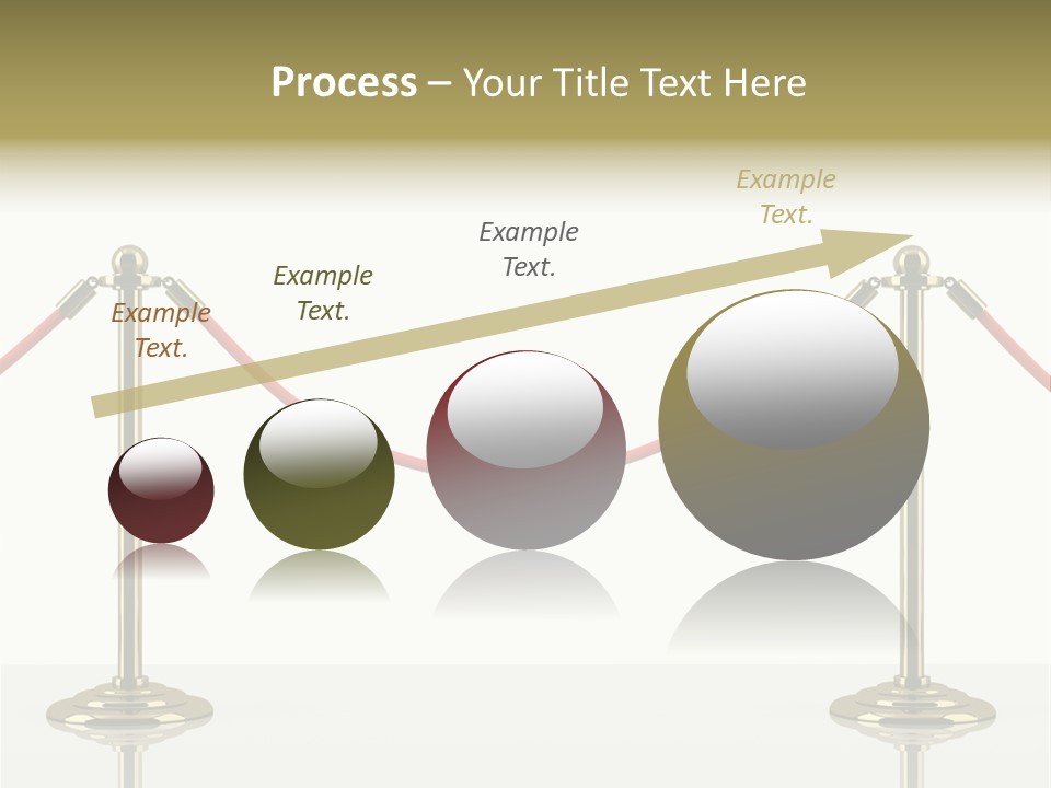 View Festival Exclusive PowerPoint Template