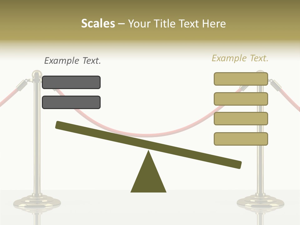 View Festival Exclusive PowerPoint Template