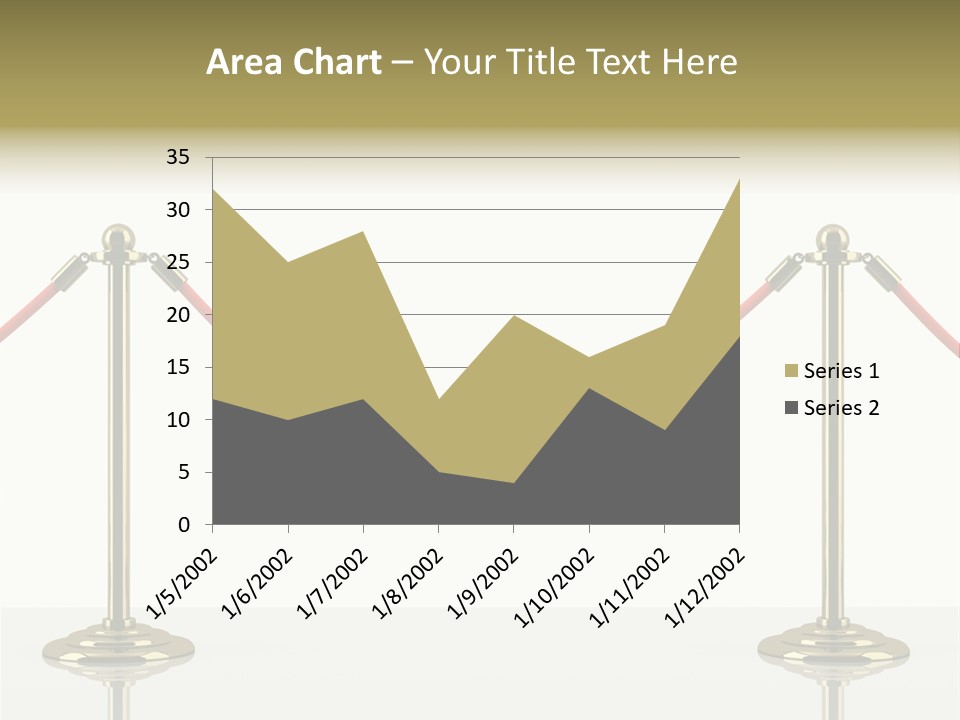 View Festival Exclusive PowerPoint Template