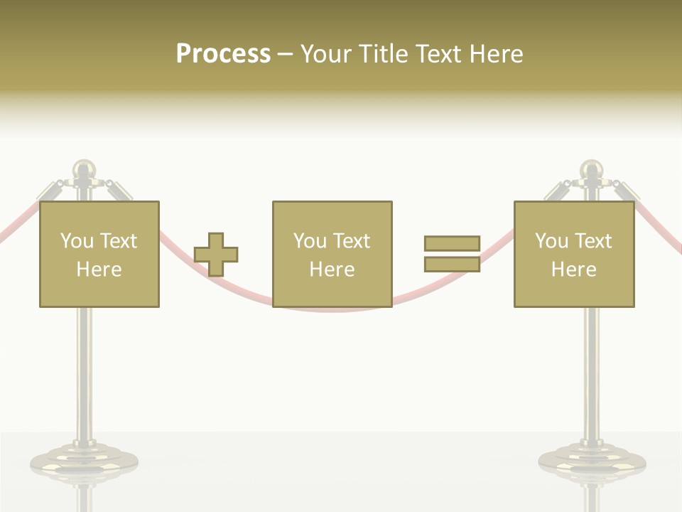 View Festival Exclusive PowerPoint Template