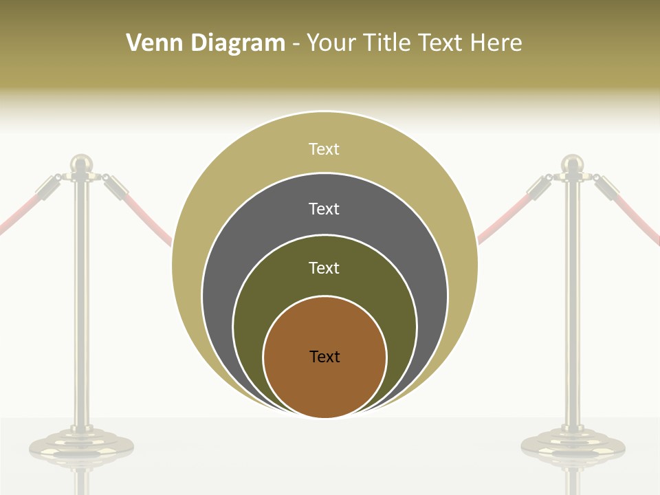 View Festival Exclusive PowerPoint Template