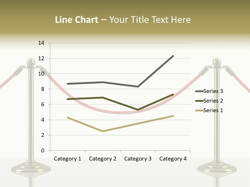 View Festival Exclusive PowerPoint Template