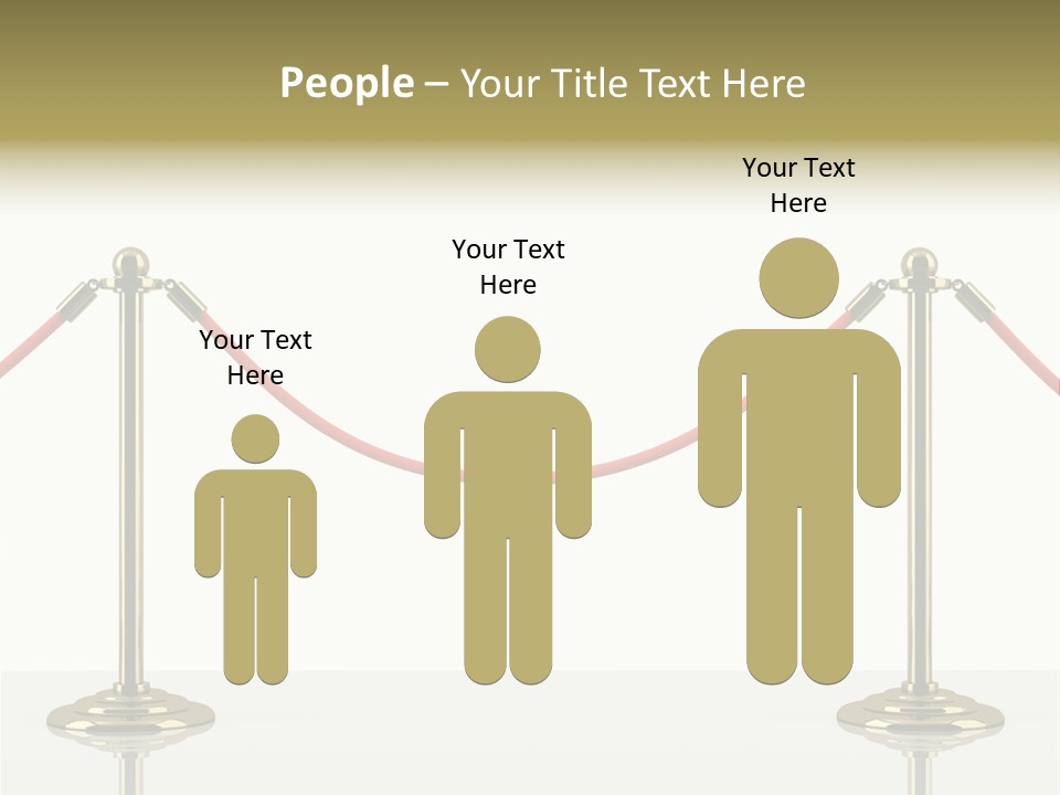 View Festival Exclusive PowerPoint Template