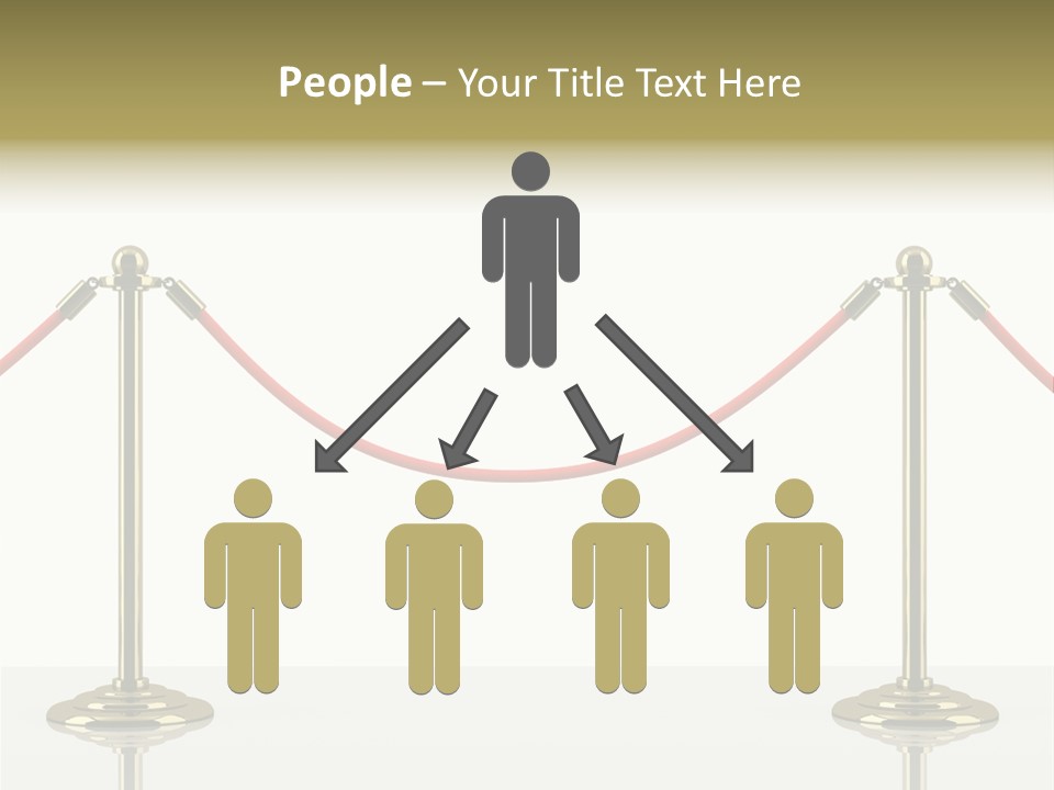 View Festival Exclusive PowerPoint Template