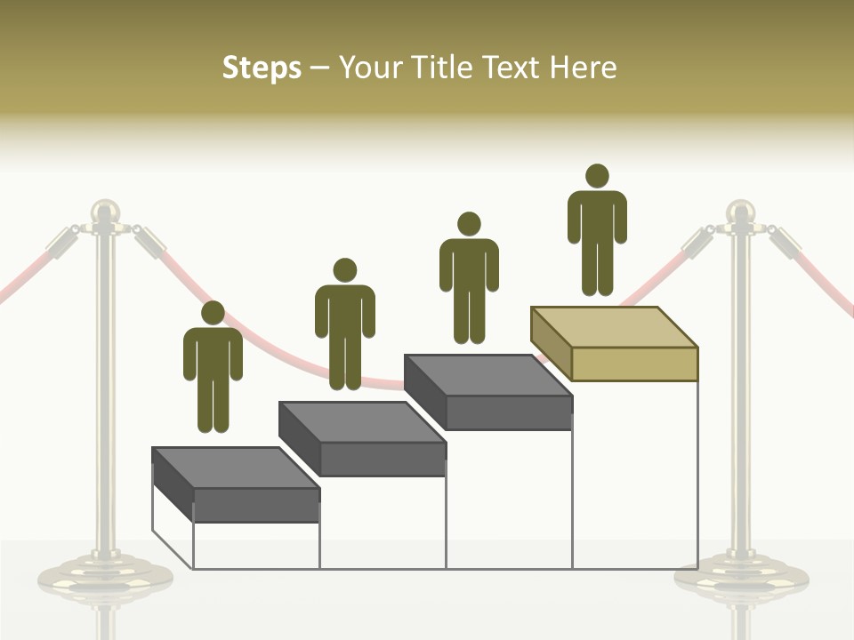 View Festival Exclusive PowerPoint Template