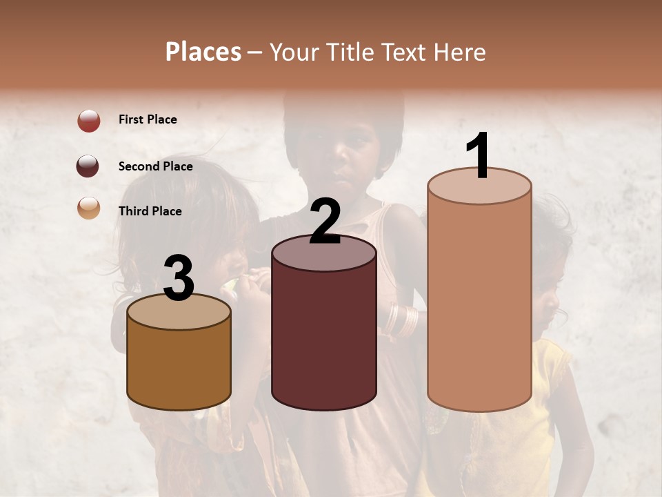 Sick Expression Profession PowerPoint Template