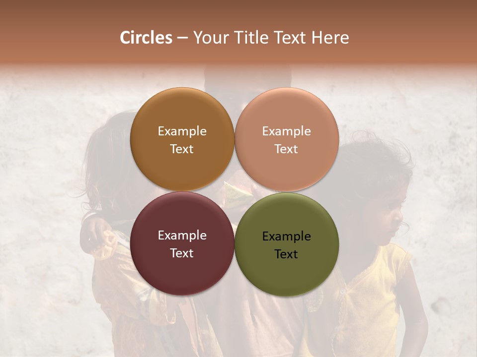 Sick Expression Profession PowerPoint Template