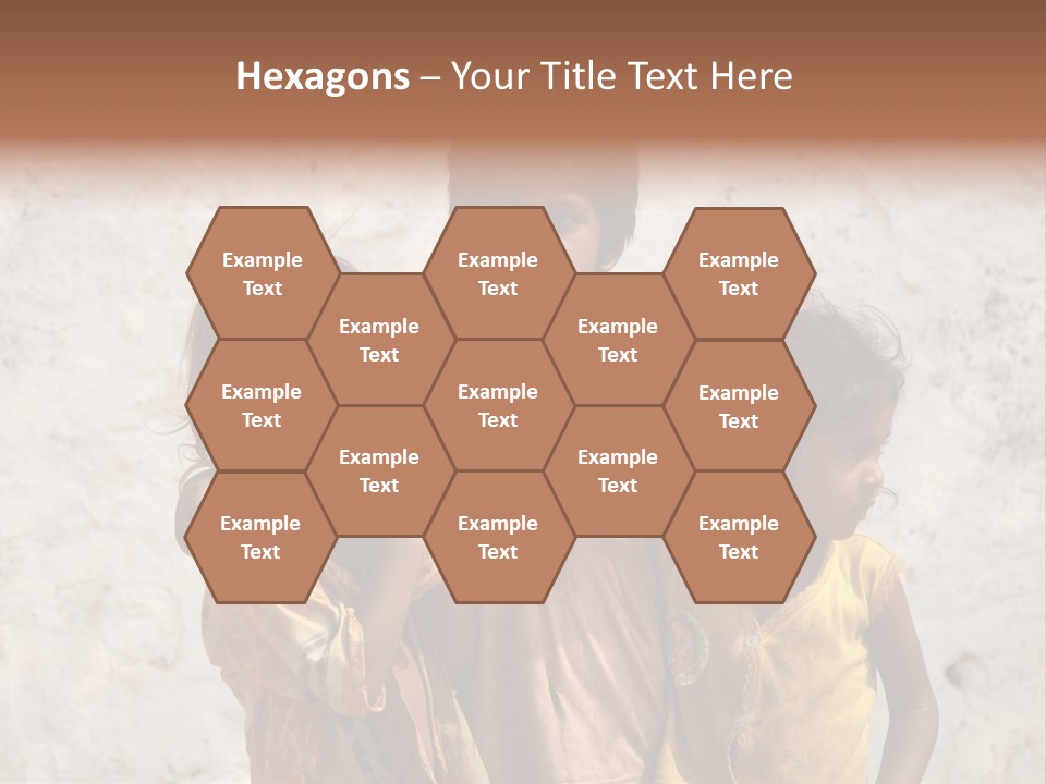 Sick Expression Profession PowerPoint Template