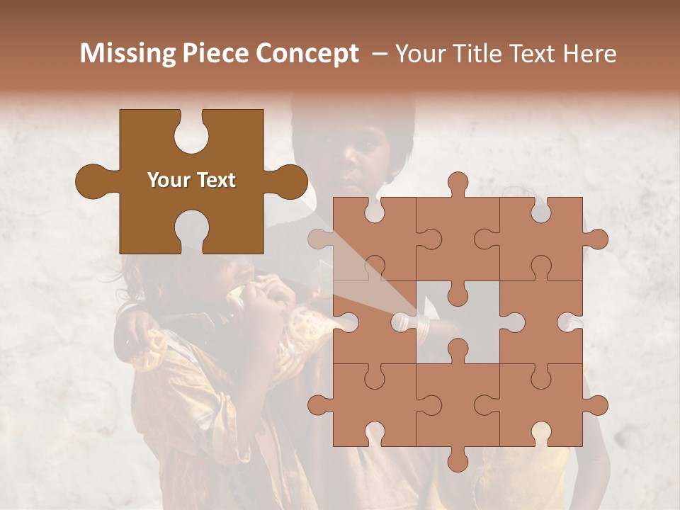 Sick Expression Profession PowerPoint Template