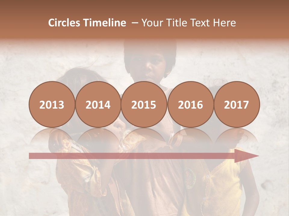 Sick Expression Profession PowerPoint Template