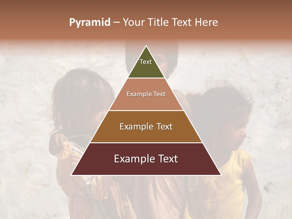 Sick Expression Profession PowerPoint Template