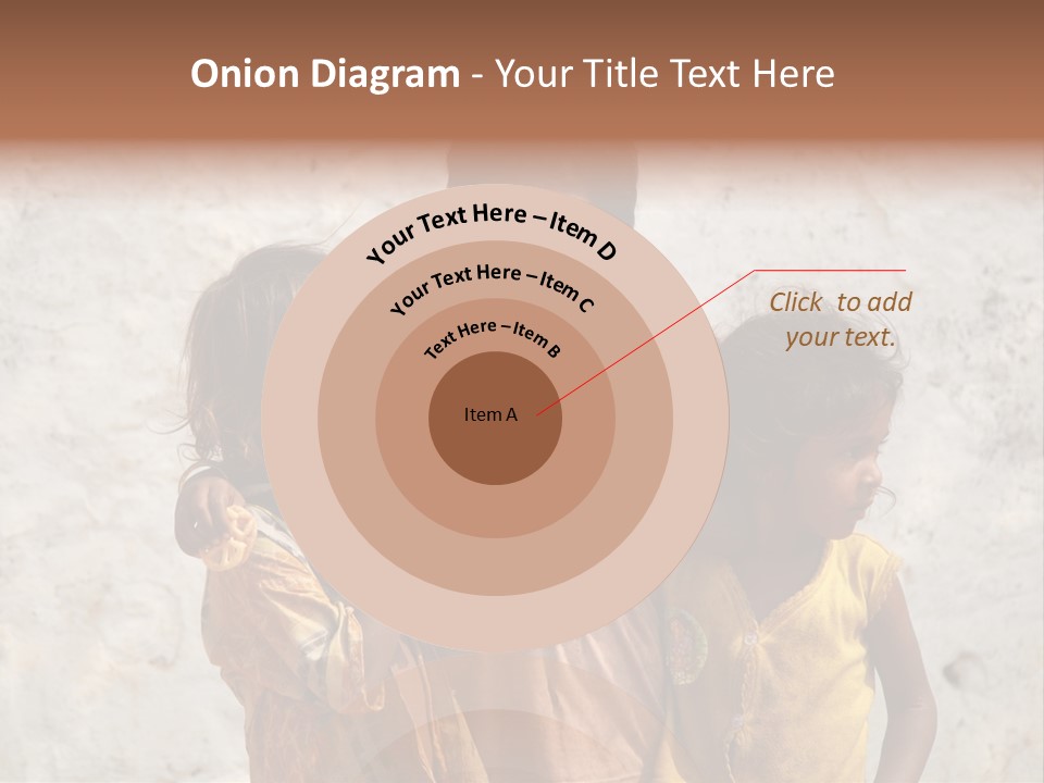 Sick Expression Profession PowerPoint Template