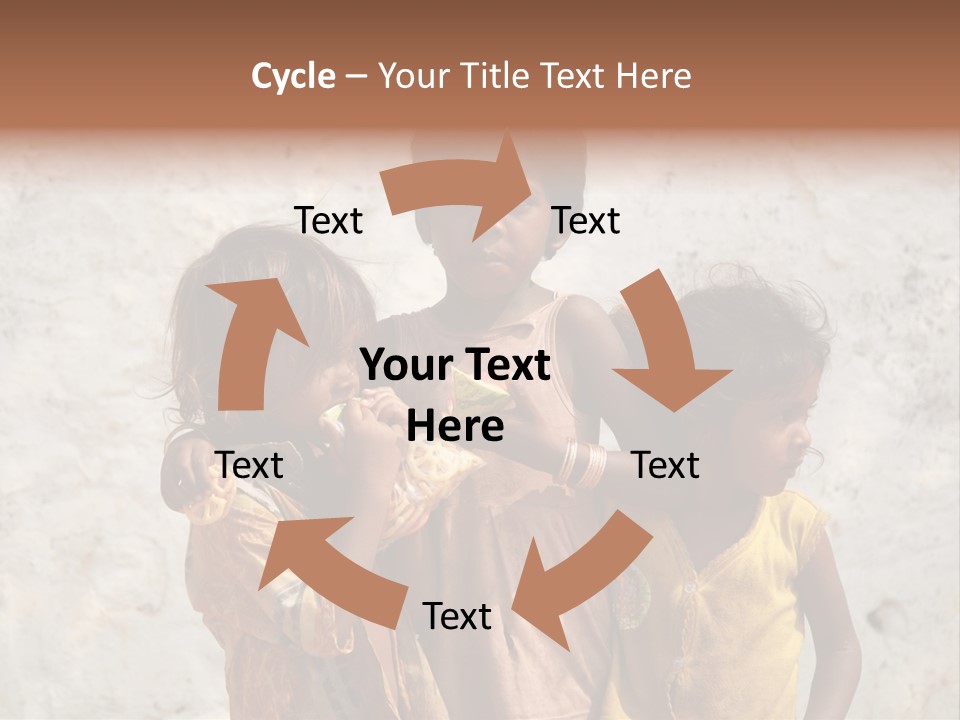 Sick Expression Profession PowerPoint Template